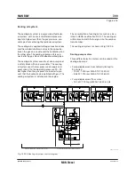 Preview for 172 page of MAN B&W S65ME-C8.2-GI-TII Project Manual