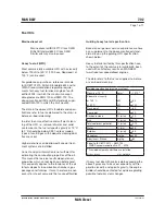 Preview for 176 page of MAN B&W S65ME-C8.2-GI-TII Project Manual