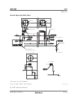 Preview for 177 page of MAN B&W S65ME-C8.2-GI-TII Project Manual