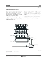 Preview for 241 page of MAN B&W S65ME-C8.2-GI-TII Project Manual