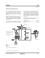 Preview for 246 page of MAN B&W S65ME-C8.2-GI-TII Project Manual