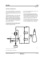 Preview for 252 page of MAN B&W S65ME-C8.2-GI-TII Project Manual