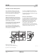 Preview for 276 page of MAN B&W S65ME-C8.2-GI-TII Project Manual