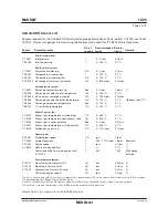 Preview for 338 page of MAN B&W S65ME-C8.2-GI-TII Project Manual