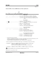 Preview for 343 page of MAN B&W S65ME-C8.2-GI-TII Project Manual