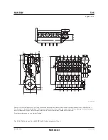 Preview for 108 page of Man B&W L35MC6-TII Project Manual