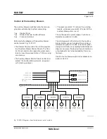 Preview for 247 page of Man B&W L35MC6-TII Project Manual