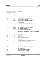 Preview for 320 page of Man B&W L35MC6-TII Project Manual