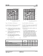 Preview for 188 page of Man B&W S50MC-C8-TII Project Manual