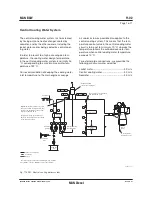 Preview for 240 page of Man B&W S50MC-C8-TII Project Manual