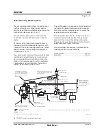 Preview for 249 page of Man B&W S50MC-C8-TII Project Manual