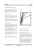 Preview for 253 page of Man B&W S50MC-C8-TII Project Manual