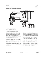 Preview for 257 page of Man B&W S50MC-C8-TII Project Manual