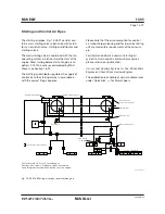 Preview for 259 page of Man B&W S50MC-C8-TII Project Manual