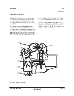 Preview for 265 page of Man B&W S50MC-C8-TII Project Manual