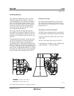 Preview for 266 page of Man B&W S50MC-C8-TII Project Manual