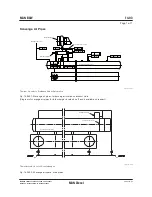 Preview for 269 page of Man B&W S50MC-C8-TII Project Manual