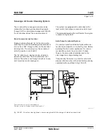 Preview for 271 page of Man B&W S50MC-C8-TII Project Manual