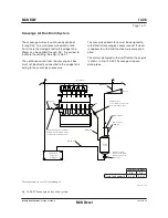 Preview for 273 page of Man B&W S50MC-C8-TII Project Manual