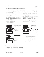 Preview for 274 page of Man B&W S50MC-C8-TII Project Manual