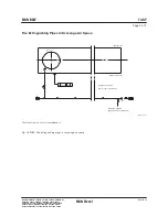 Preview for 275 page of Man B&W S50MC-C8-TII Project Manual