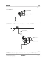 Preview for 281 page of Man B&W S50MC-C8-TII Project Manual