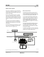 Preview for 295 page of Man B&W S50MC-C8-TII Project Manual