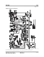 Preview for 296 page of Man B&W S50MC-C8-TII Project Manual