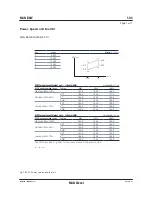 Preview for 16 page of Man B&W S50ME-B9.3-TII Project Manual