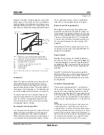 Preview for 30 page of Man B&W S50ME-B9.3-TII Project Manual