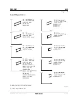 Preview for 33 page of Man B&W S50ME-B9.3-TII Project Manual