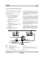 Preview for 118 page of Man B&W S50ME-B9.3-TII Project Manual