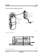 Preview for 184 page of Man B&W S50ME-B9.3-TII Project Manual