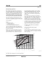 Preview for 36 page of Man B&W S80ME-C7 Project Manual