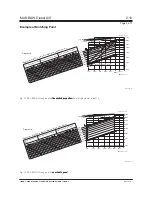 Preview for 59 page of Man B&W S80ME-C7 Project Manual