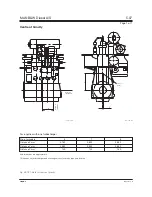 Preview for 123 page of Man B&W S80ME-C7 Project Manual