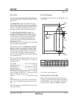 Preview for 175 page of Man B&W S80ME-C7 Project Manual