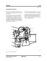 Preview for 241 page of Man B&W S80ME-C7 Project Manual