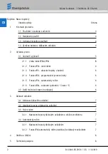 Preview for 2 page of Man Cooltronic G2.5 Operating And Maintenance Instructions Manual