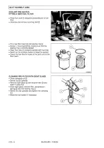 Предварительный просмотр 374 страницы Man D 08 Series Operator And  Maintenance Manual