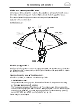 Предварительный просмотр 45 страницы Man D 0836 LE 401 Operating Instructions Manual