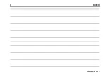 Preview for 583 page of Man D 28 Series Operator And  Maintenance Manual