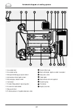 Preview for 24 page of Man D 2840 LE 301 Repair Manual