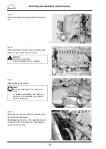 Preview for 30 page of Man D 2840 LE 301 Repair Manual