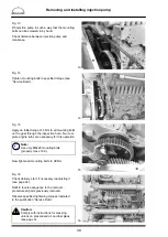 Preview for 32 page of Man D 2840 LE 301 Repair Manual