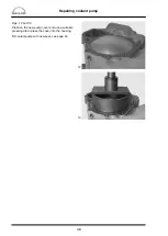 Preview for 50 page of Man D 2840 LE 301 Repair Manual