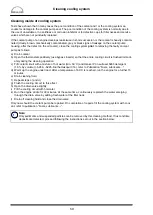 Preview for 52 page of Man D 2840 LE 301 Repair Manual