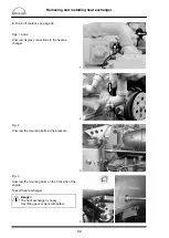 Preview for 54 page of Man D 2840 LE 301 Repair Manual