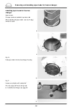 Preview for 58 page of Man D 2840 LE 301 Repair Manual