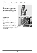 Preview for 68 page of Man D 2840 LE 301 Repair Manual